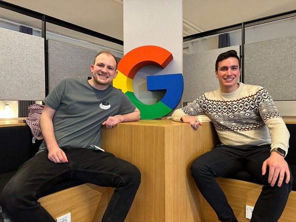 Team Rencoret Engineering