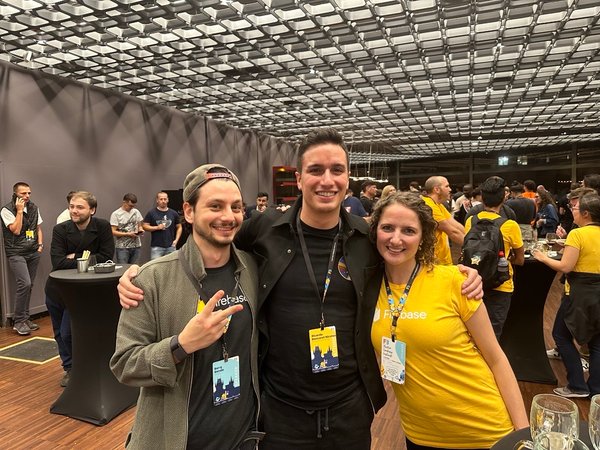 Team Rencoret Engineering